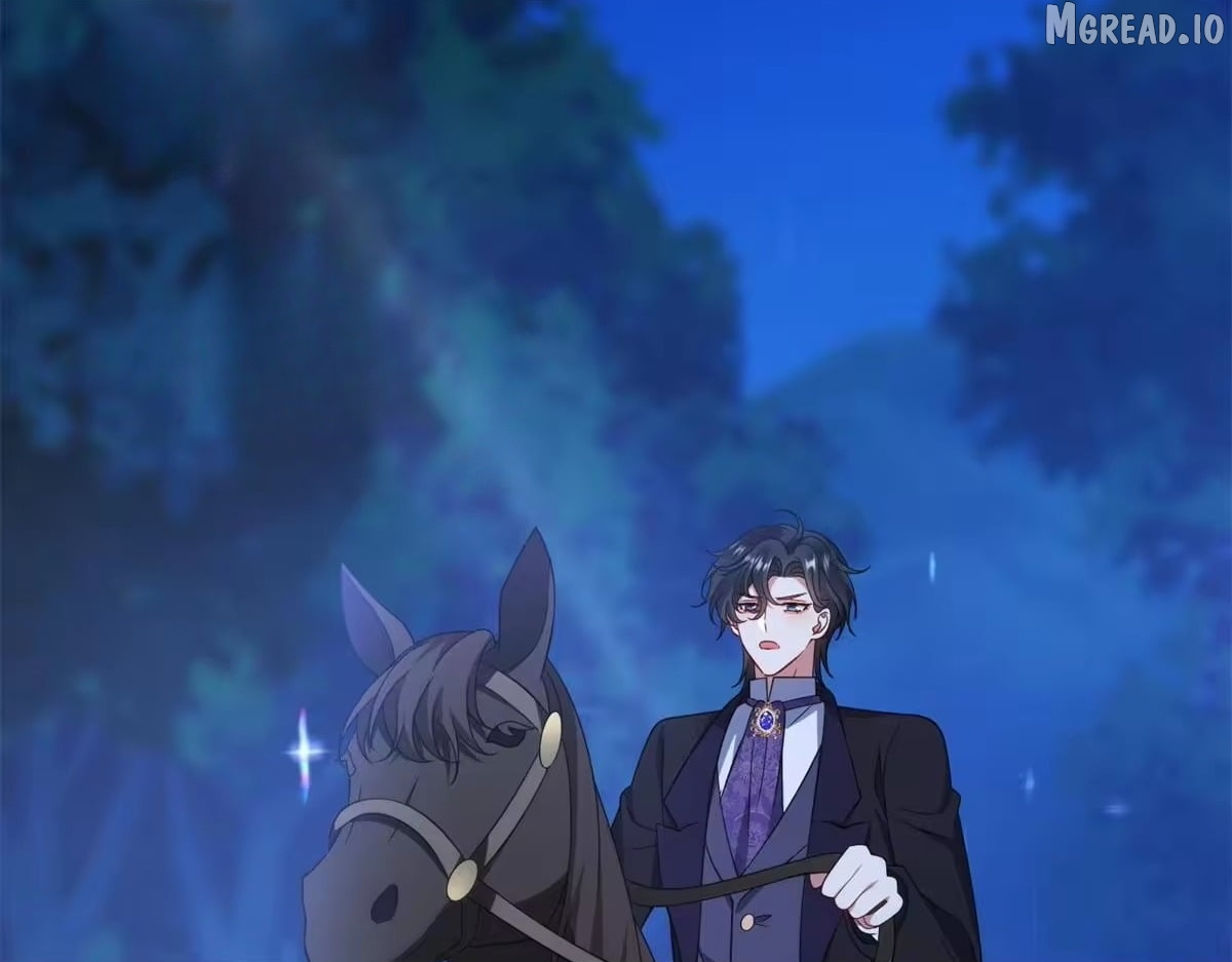 I Reincarnated As A Villainess And Became Rich Chapter 33 - page 84